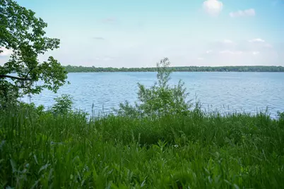 Tbd Chippewa Heights NW, Brandon, MN 56315 - Photo 14
