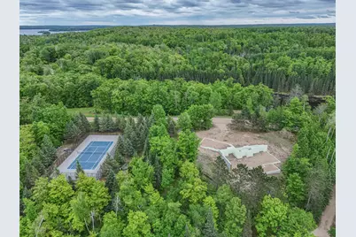 35794 N Moose Point Road, Grand Rapids, MN 55744 - Photo 14
