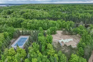 35794 N Moose Point Rd, Grand Rapids, MN 55744 - Photo 14