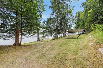 35794 N Moose Point Road, Grand Rapids, MN 55744 - Photo 2