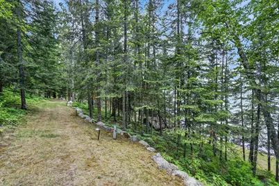 35794 N Moose Point Road, Grand Rapids, MN 55744 - Photo 20