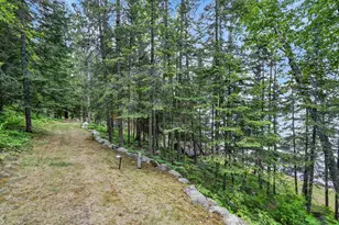 35794 N Moose Point Rd, Grand Rapids, MN 55744 - Photo 20