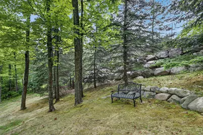 35794 N Moose Point Road, Grand Rapids, MN 55744 - Photo 18