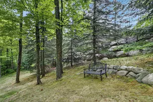 35794 N Moose Point Rd, Grand Rapids, MN 55744 - Photo 18