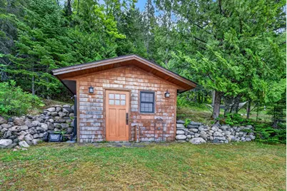 35794 N Moose Point Road, Grand Rapids, MN 55744 - Photo 4