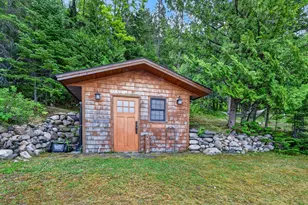 35794 N Moose Point Rd, Grand Rapids, MN 55744 - Photo 4