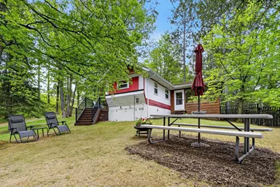 35794 N Moose Point Road, Grand Rapids, MN 55744 - Photo 12