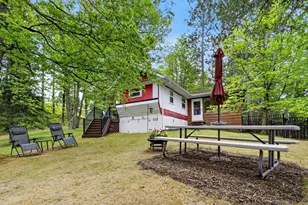 35794 N Moose Point Rd, Grand Rapids, MN 55744 - Photo 12