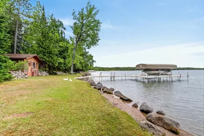 35794 N Moose Point Road, Grand Rapids, MN 55744 - Photo 4
