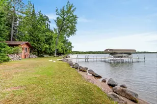 35794 N Moose Point Rd, Grand Rapids, MN 55744 - Photo 4