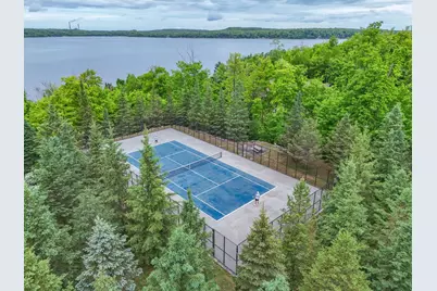 35794 N Moose Point Road, Grand Rapids, MN 55744 - Photo 16