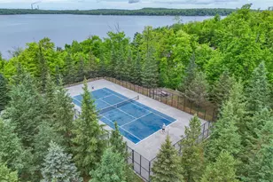 35794 N Moose Point Rd, Grand Rapids, MN 55744 - Photo 16