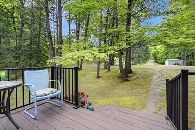 35794 N Moose Point Road, Grand Rapids, MN 55744 - Photo 24
