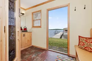 35794 N Moose Point Rd, Grand Rapids, MN 55744 - Photo 6