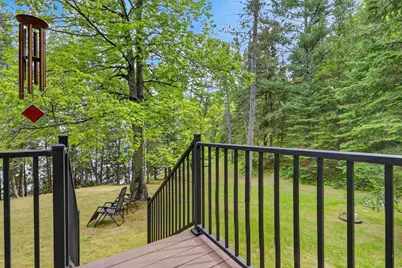 35794 N Moose Point Road, Grand Rapids, MN 55744 - Photo 30