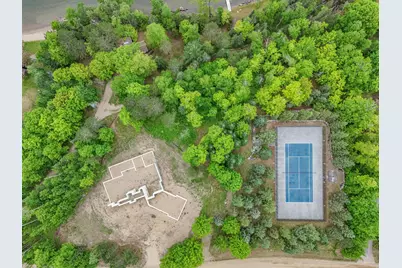 35794 N Moose Point Road, Grand Rapids, MN 55744 - Photo 34