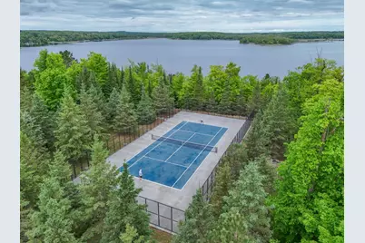 35794 N Moose Point Road, Grand Rapids, MN 55744 - Photo 8