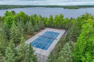 35794 N Moose Point Rd, Grand Rapids, MN 55744 - Photo 8