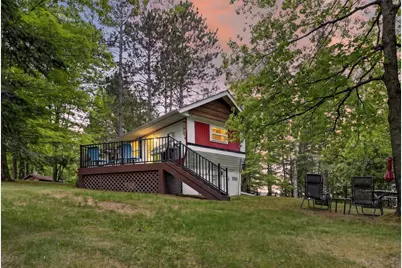 35794 N Moose Point Road, Grand Rapids, MN 55744 - Photo 10
