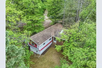 35794 N Moose Point Road, Grand Rapids, MN 55744 - Photo 10