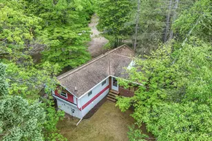 35794 N Moose Point Rd, Grand Rapids, MN 55744 - Photo 10