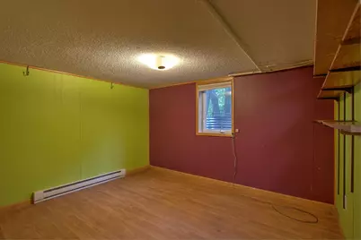 2605 Main Street S, Cambridge, MN 55008 - Photo 18