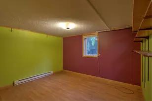 2605 Main St S, Cambridge, MN 55008 - Photo 18