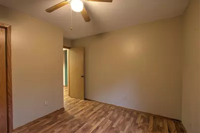 2605 Main Street S, Cambridge, MN 55008 - Photo 14