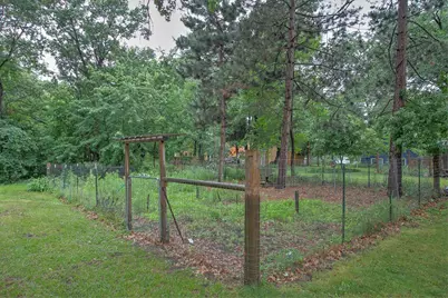 2605 Main Street S, Cambridge, MN 55008 - Photo 28