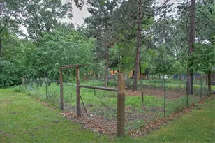 2605 Main St S, Cambridge, MN 55008 - Photo 28