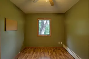2605 Main St S, Cambridge, MN 55008 - Photo 16