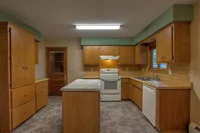 2605 Main Street S, Cambridge, MN 55008 - Photo 4