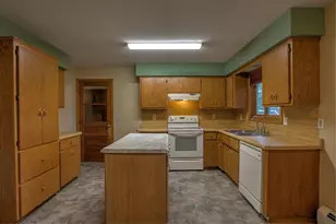 2605 Main St S, Cambridge, MN 55008 - Photo 4
