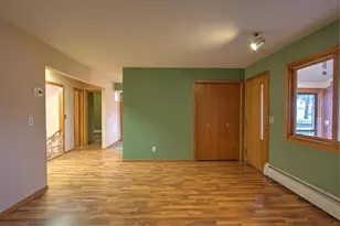 2605 Main St S, Cambridge, MN 55008 - Photo 12