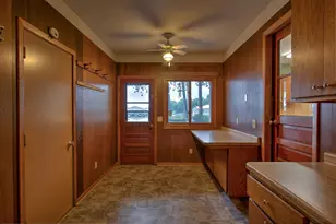 2605 Main St S, Cambridge, MN 55008 - Photo 6