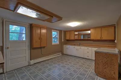 2605 Main Street S, Cambridge, MN 55008 - Photo 22