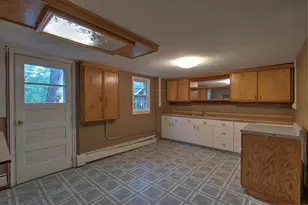 2605 Main St S, Cambridge, MN 55008 - Photo 22
