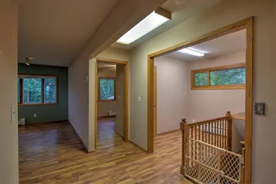 2605 Main Street S, Cambridge, MN 55008 - Photo 8