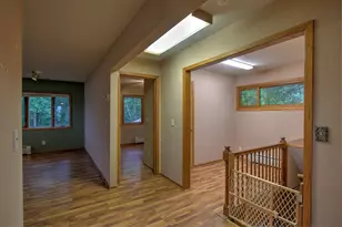 2605 Main St S, Cambridge, MN 55008 - Photo 8