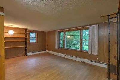 2605 Main Street S, Cambridge, MN 55008 - Photo 20