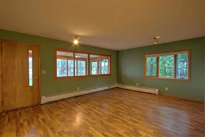 2605 Main Street S, Cambridge, MN 55008 - Photo 10