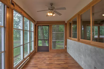 2605 Main Street S, Cambridge, MN 55008 - Photo 2