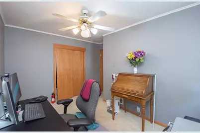 805 13th Street N, Moorhead, MN 56560 - Photo 24