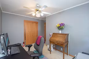 805 13th St N, Moorhead, MN 56560 - Photo 24
