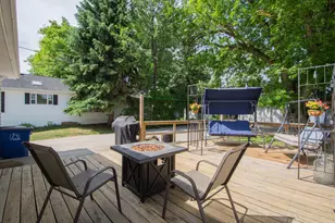 805 13th St N, Moorhead, MN 56560 - Photo 34