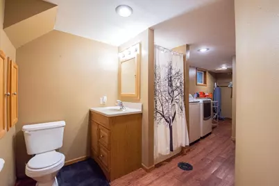 805 13th Street N, Moorhead, MN 56560 - Photo 28