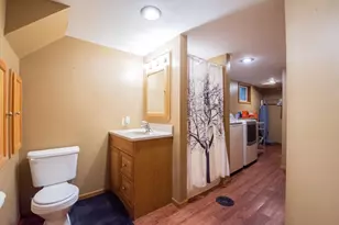 805 13th St N, Moorhead, MN 56560 - Photo 28