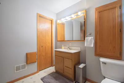 805 13th Street N, Moorhead, MN 56560 - Photo 18