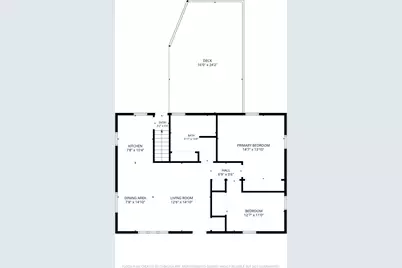 805 13th Street N, Moorhead, MN 56560 - Photo 4