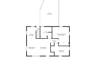 805 13th St N, Moorhead, MN 56560 - Photo 4